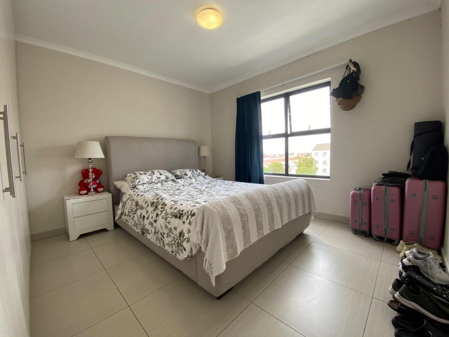 3 Bedroom Property for Sale in Parklands Western Cape
